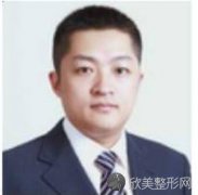 西京医院整形科耿健医生做面部吸脂技术好不好？医生简介-价目表