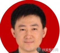 西京医院李杨医生做全切双眼皮技术如何？内附收费明细~