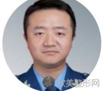 西京医院张曦医生做下颌角整形技术好不好？内附收费详情~