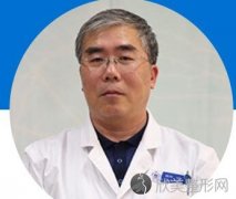 北医三院李比医生做双眼皮修复技术如何？内附价格表参考~快来看