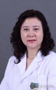 自体脂肪填充面部有效吗？北京协和黄渭清个人详细概况介绍
