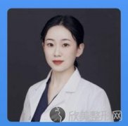 北医三院刘晨阳做激光祛斑技术如何？医生简介及价格表参考！