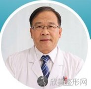 赵振民医生做下颌角磨骨技术如何？内附收费明细~