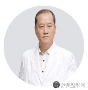 杭州时光医疗美容医院王立刚做鼻综合之后的样子~附上价格表