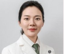 重庆美莱张东梅医生口碑评价怎么样？内附祛斑价格表~