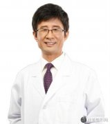 重庆新铜雀台医院伍森林医生做全切双眼皮技术如何？内附价格表公开