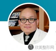 谢宏彬医生做面部除皱技术点评~价格表是多少