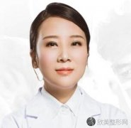 重庆华美整形美容医院杜航航埋线提升需要花多少钱？口碑好不好