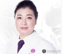 杨丽萍医生做双眼皮技术很好吗？来重庆华美整形美容医院了解详情及价格