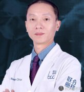 北京联合丽格吴焱秋医生详细介绍来了！内附双眼皮价格表~快来看