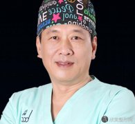 北京联合丽格陈万芳医生个人详细简介来了~内附吸脂价目表