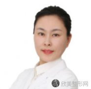 温州粉范医院苑庆日医生口碑怎么样？内附隆鼻价格表~