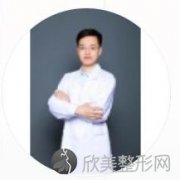 郑州安琪儿张磊医生做隆鼻修复技术如何？贵不贵？内附收费详情~