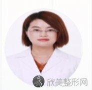 郑州华领医院屈琳丽医生怎么样？做祛斑技术好不好？