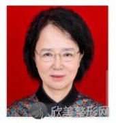 西京医院刘斌医生做光子嫩肤技术好不好？医生简介-价目表公开