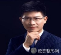 张永涛医生做双眼皮实际情况介绍~郑州华领医疗口碑如何？收费贵不贵