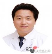 郑州二七妍琳慎攻关医生做隆鼻项目技术如何？收费区间在多少