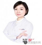 郑州辰星医疗美容医院常玉杰做**效果明显吗？**价格多少