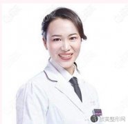 郑州美莱医疗美容医院王军敏医生做隆鼻过程分享~真实价格是多少？