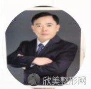 苏州美贝尔聂志宏医生做脂肪填充技术如何？内附价格表分享！