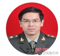 北京黄寺整形外科张旭东医生做鼻整形手术如何？价格是多少