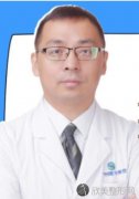广州曙光程鹏主任做眼部修复技术可行吗？实际价格一般在多少