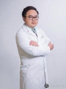 重庆好美医院罗海军医生做祛斑技术如何？内附价目表分享！