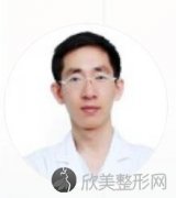 成都雍禾李丙双医生做植发技术如何？内附医生详细介绍~