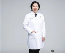 重庆联合丽格党宁医生口碑怎么样？医生简介-双眼皮价目表参考！
