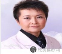 郑州割双眼皮医生排行榜~口碑好的医生推荐!