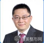 上海九院袁捷医生综合实力怎么样？医生简介及隆鼻价格表参考！