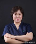 深圳北大医院李天石医生详细介绍来了~做双眼皮价格贵吗？