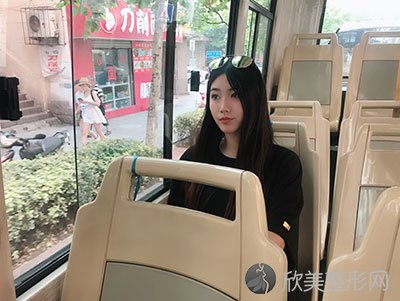 术后35天