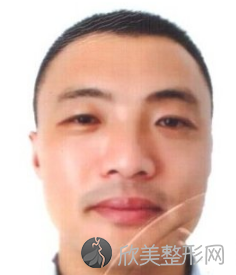 成都高新花一棠赵伟医生怎么样?水光针案例+价格表分享