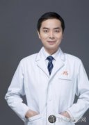 重庆眼综合做得好的医生推荐~来看有哪些医生吧
