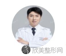 林勇医生