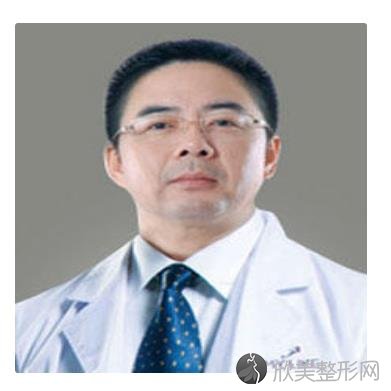 袁伟医师