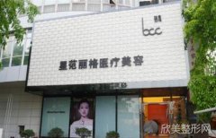重庆星范丽格整形医院医师做大腿吸脂手术好不好？来看详细介绍