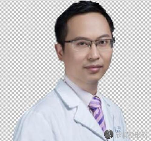 唐建奇医师
