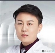 深圳丽港丽格谢俊医生做隆鼻技术如何？内附价格表参考！