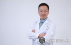 八大处杨晓楠双眼皮怎么样?附上个人介绍_双眼皮案例_费用多少钱?