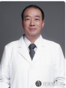 北京八大处医院范飞医生做隆鼻怎么样？附上范飞做鼻子价位