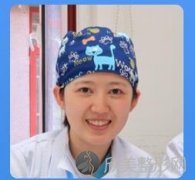 北京八大处郑若冰做鼻综合怎么样？专家案例-附上收费明细