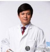 上海九院曹卫刚做双眼皮靠谱吗？技术如何-恢复期介绍