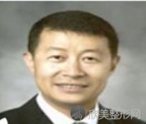 上海九院整形美容外科杨军医生做去疤痕手术效果还是不错的~来看详细介绍