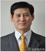 上海九院整形美容外科孙宝珊医生做隆鼻效果好不好？医生简介-价格表