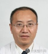 北京八大处医院刘珍君医生做双眼皮技术如何？内附双眼皮价目表分享