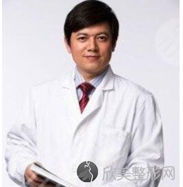 上海九院金荣医生做祛眼袋技术怎么样？附上案例及收费表一览