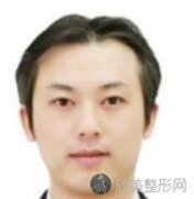 上海九院王涛个人简介-隆胸整形案例及价格表一览