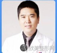 上海九院蒋朝华做个双眼皮大概多少钱?附上医生简介-案例详情